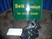 Türschloss rechts vorne BMW 3er (E46) 145000 km