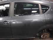 Tür links hinten SEAT Leon (1P) 1P0833055