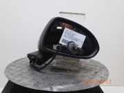 Außenspiegel rechts OPEL Corsa D (S07) 13187618