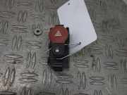 Schalter für Warnblinker RENAULT Kangoo Express (FW0) km