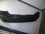 Stoßstange hinten MERCEDES-BENZ A-Klasse (W168) 150000 km