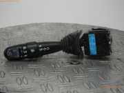 Blinkerschalter CHEVROLET Spark (M300) 90150 km