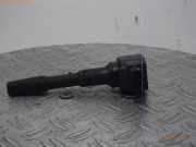 Zündspule RENAULT Clio Grandtour IV (R) 60000 km