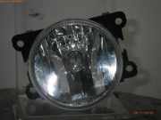 Nebelscheinwerfer rechts PEUGEOT 206+ 51308 km