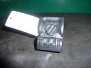 Schalter für Licht OPEL Vectra B CC (J96) 138500 km