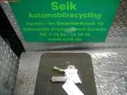 Wischermotor hinten SUZUKI Swift II Schrägheck (EA) 137081 km