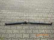 Kardanwelle BMW 3er Touring (E46)