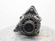 Lichtmaschine OPEL Astra J (P10) 13500582BP