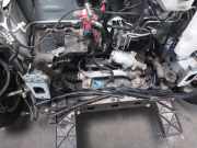 Lenkgetriebe Servo RENAULT Twingo III (BCM) 490012032R