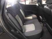 Sitz HYUNDAI i10 (PA)