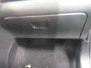 Handschuhfach SUZUKI Swift IV (FZ, NZ) 73410-68L10-S1S