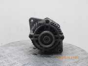 Lichtmaschine SUZUKI Swift IV (FZ, NZ) 31400-71L05-000