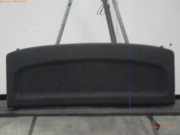 Hutablage OPEL Corsa D (S07) 13233539