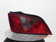 Rückleuchte rechts SEAT Mii (AA) 1SL945096K