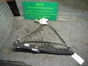 Fensterheber links vorne MERCEDES-BENZ Vaneo (414) 143436 km