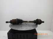 Antriebswelle links hinten SMART Fortwo Coupe (451) A4513570501
