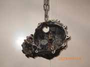 Schaltgetriebe SEAT Mii (AA) RNZ