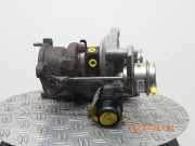 Turbolader DACIA Sandero II (SD) 144103742R