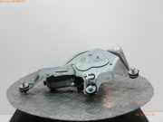 Wischermotor hinten DAIHATSU Terios (J2) 50000 km