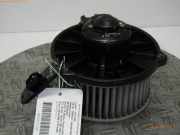 Gebläsemotor MITSUBISHI Galant VI Station Wagon (EA0) 221171 km