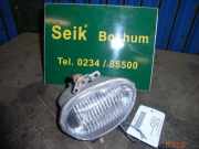 Nebelscheinwerfer links HYUNDAI Atos Prime (MX) 21000 km