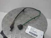 Lambdasonde MAZDA 5 (CR1) 114208 km