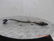 Lambdasonde FORD Fiesta VII (HJ, HF) H1BA9G935AB