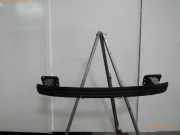 Stoßstangenträger hinten FORD Focus III (DYB) 97000 km