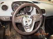Lenkrad OPEL Meriva B 13351023