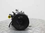 Servopumpe KIA Picanto (BA) 5710007000