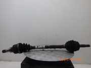 Antriebswelle links vorne PEUGEOT 208 I (CA, CC) 9803959580