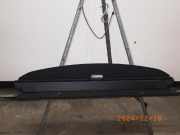 Netztrennwand BMW X3 (G01, F97) 51477446327