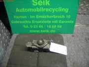 Stellantrieb Tempomat MAZDA 6 (GG) 108405 km