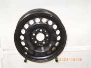 Felge Stahl MERCEDES-BENZ B-Klasse Sports Tourer (W246, W242) A246400000