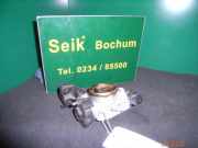 Drosselklappe CITROEN C5 (R) 165500 km