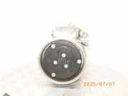 Klimakompressor RENAULT Kangoo II - Grand Kangoo (KW0) 8200953359