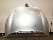Motorhaube FORD Fiesta VI (CB1, CCN) 1774791