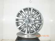 Felge Alu MAZDA 2 (DL, DJ) 9965675560