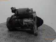 Anlasser MAZDA 6 Sport Kombi (GH) 186994 km