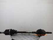 Antriebswelle links vorne PEUGEOT 207 9651040580