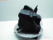 Luftfiltergehäuse RENAULT Megane II Grandtour (M) 91500 km