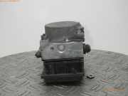 Bremsaggregat ABS DACIA Logan MCV 169854 km