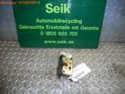 Türschloss links hinten FIAT Multipla (186) H11623 km