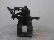 Bremssattel rechts hinten HYUNDAI i20 III (BC3, BI3) 58311-Q0A30