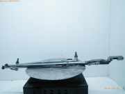 Wischergestänge FORD Focus II (DA3) 292330 km