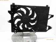 Elektrolüfter FORD Mondeo III Kombi (BWY) 193209 km