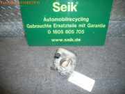 Drosselklappe MINI Mini (R50, R53) 83685 km