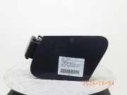 Tankklappe HYUNDAI i20 III (BC3, BI3) 69511-Q0000