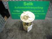 Kraftstoffpumpe OPEL Corsa D 67500 km