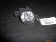 Nebelscheinwerfer links RENAULT Laguna II (G) 220000 km